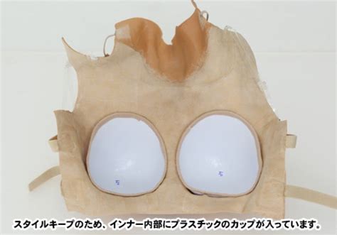 cosplay boobs|You Can Buy Boobs for Cosplay .